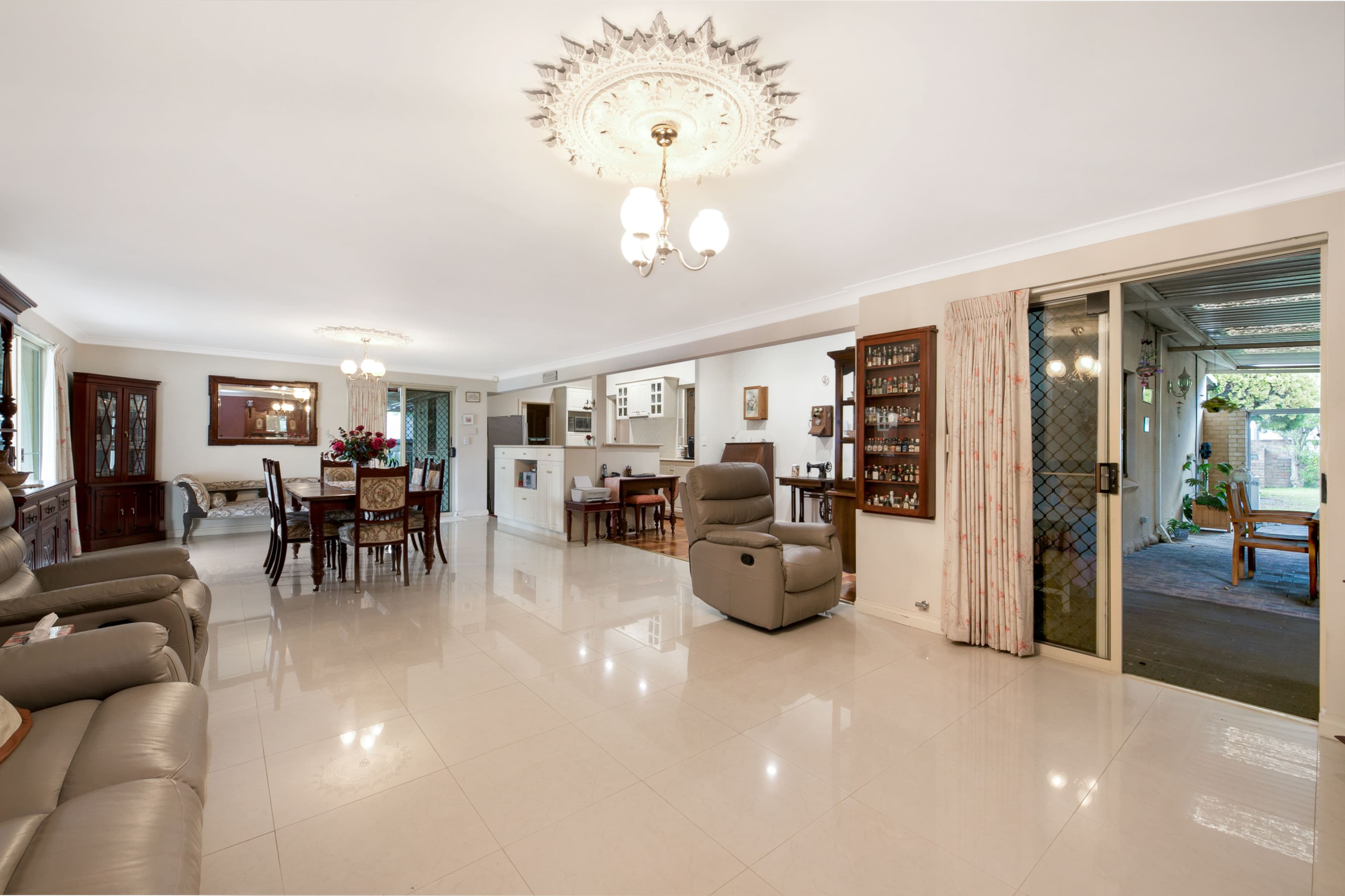 26 Green Street, Joondanna WA 6060, Joondanna - Thumbnail 6