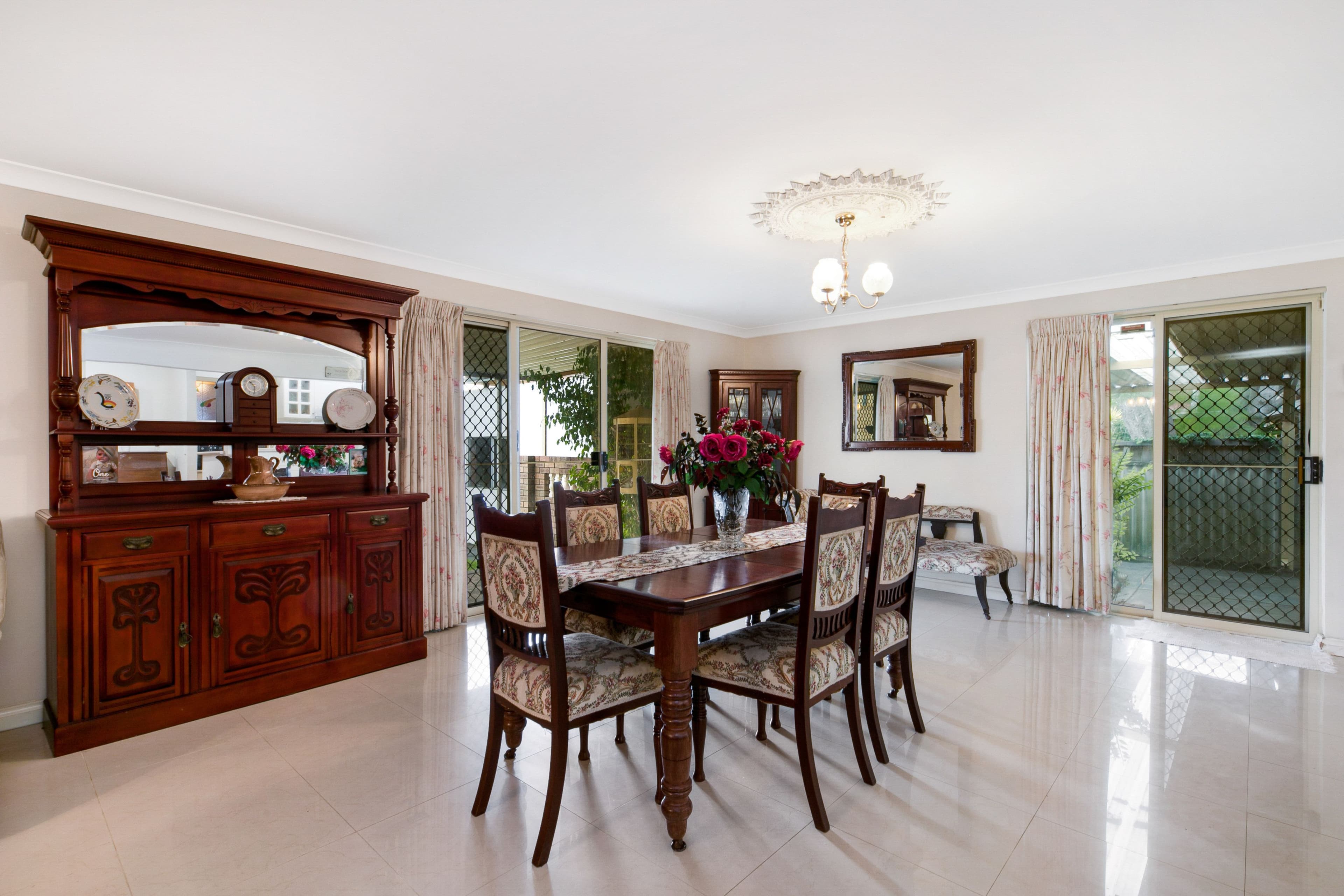 26 Green Street, Joondanna WA 6060, Joondanna - Thumbnail 8