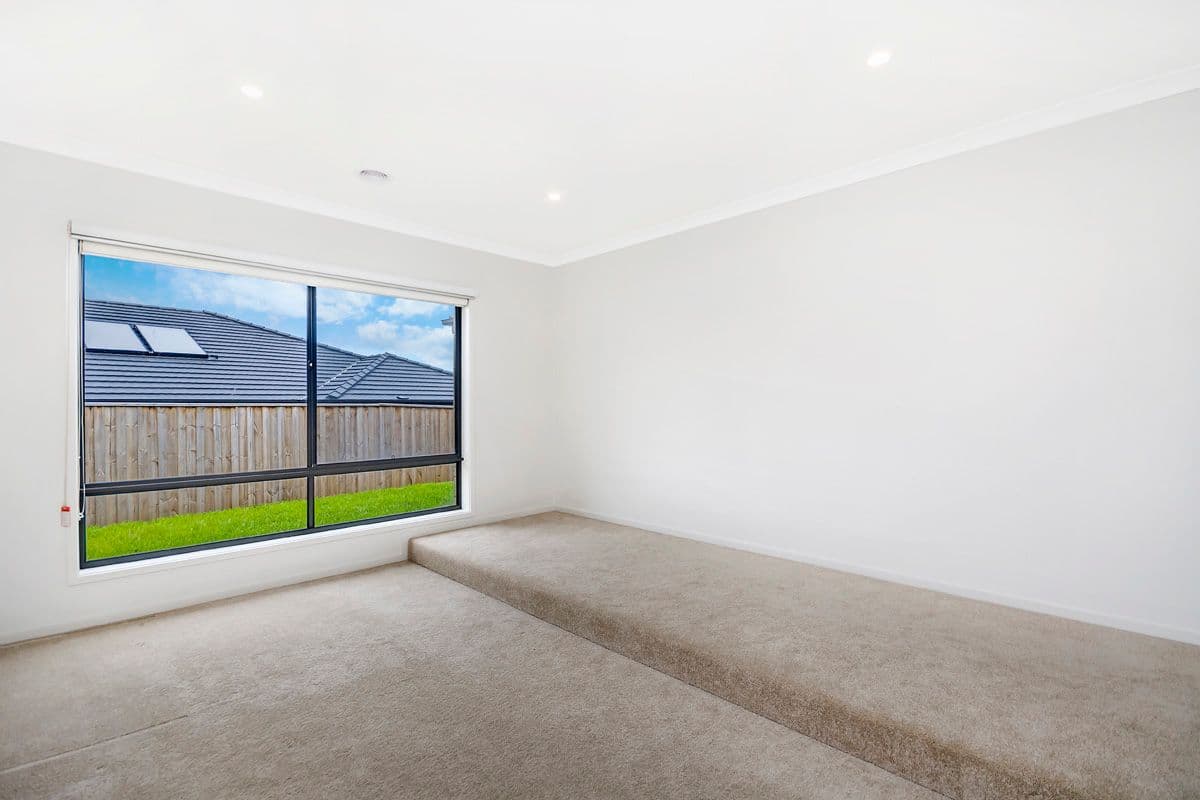 50 Sommerville Boulevard, Warrnambool VIC 3280, Warrnambool - Thumbnail 3