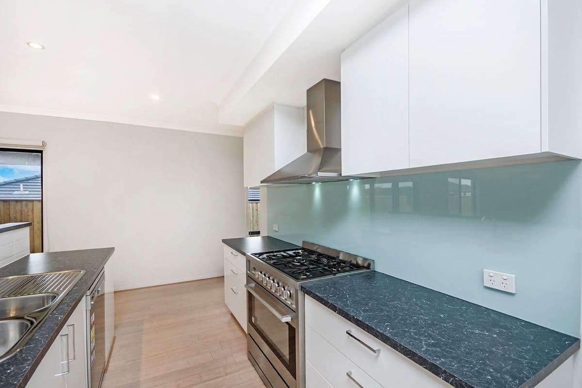 50 Sommerville Boulevard, Warrnambool VIC 3280, Warrnambool - Thumbnail 5