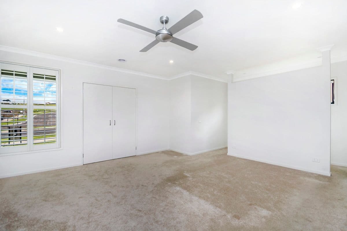 50 Sommerville Boulevard, Warrnambool VIC 3280, Warrnambool - Thumbnail 6