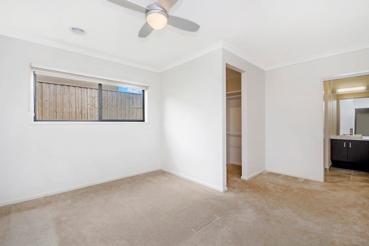 50 Sommerville Boulevard, Warrnambool VIC 3280, Warrnambool - Thumbnail 7