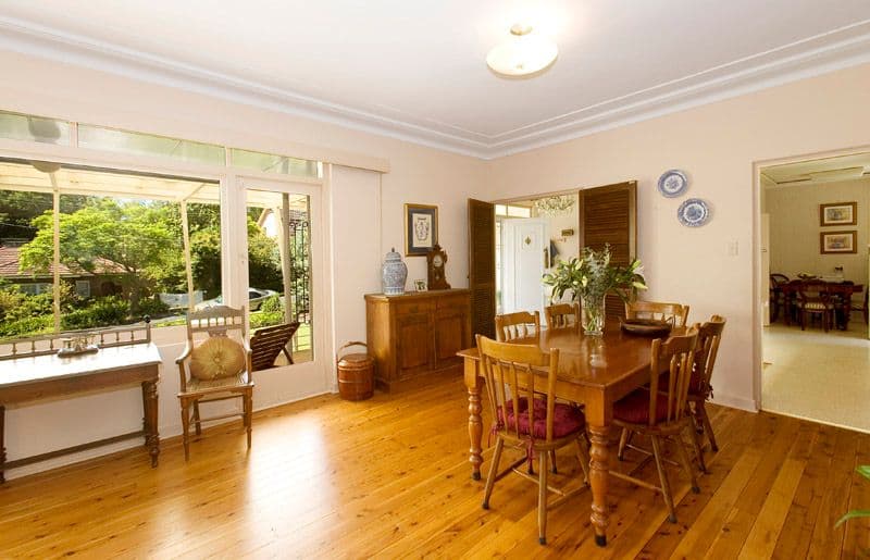 6 Raymond Avenue, WARRAWEE NSW 2074, Warrawee - Thumbnail 3