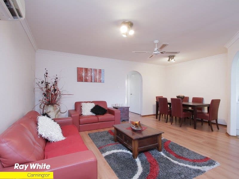 32 Eudanda Place, CANNINGTON WA 6107, Cannington - Thumbnail 3