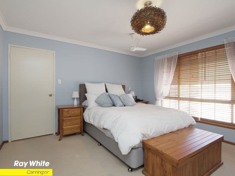 32 Eudanda Place, CANNINGTON WA 6107, Cannington - Thumbnail 5