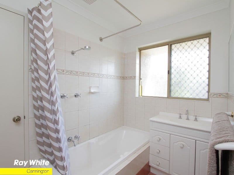 32 Eudanda Place, CANNINGTON WA 6107, Cannington - Thumbnail 6