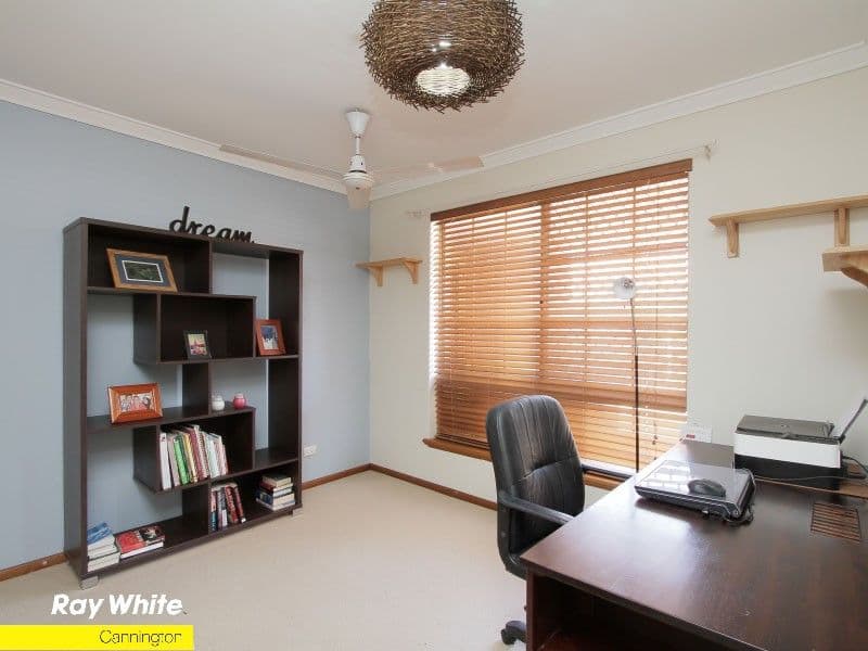 32 Eudanda Place, CANNINGTON WA 6107, Cannington - Thumbnail 7