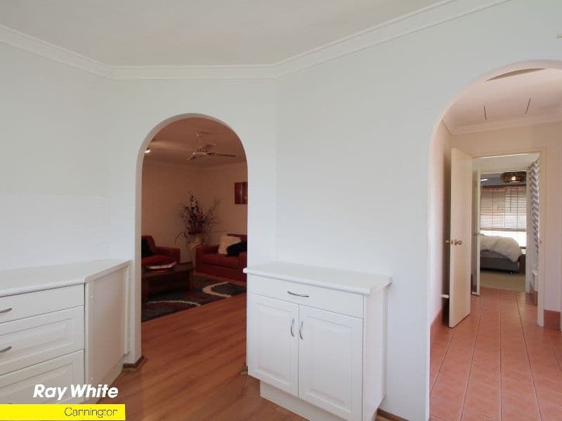 32 Eudanda Place, CANNINGTON WA 6107, Cannington - Thumbnail 8