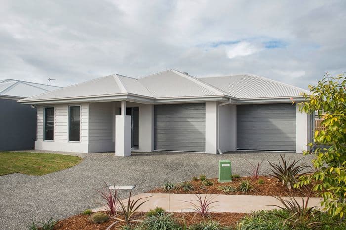 10 keelson Crescent, Hope Island QLD 4212, Hope Island - Image 1