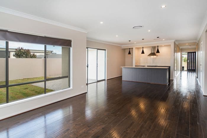 10 keelson Crescent, Hope Island QLD 4212, Hope Island - Thumbnail 4