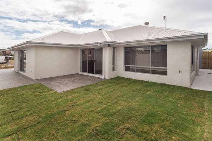 10 keelson Crescent, Hope Island QLD 4212, Hope Island - Thumbnail 7