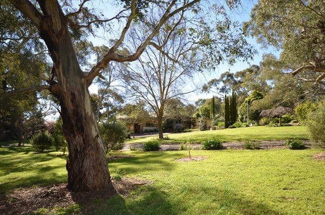 12 Pawelski Road, PENWORTHAM SA 5453, Penwortham - Image 1