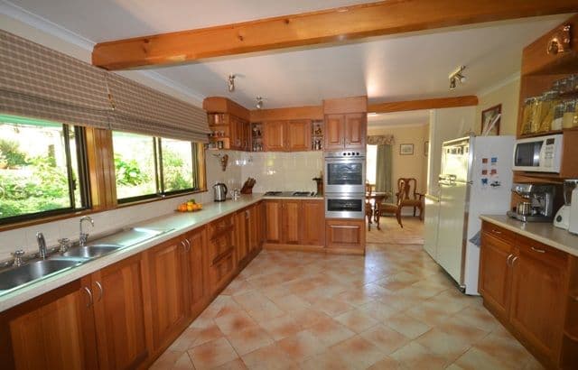 12 Pawelski Road, PENWORTHAM SA 5453, Penwortham - Thumbnail 3