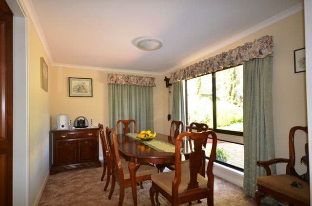 12 Pawelski Road, PENWORTHAM SA 5453, Penwortham - Thumbnail 4