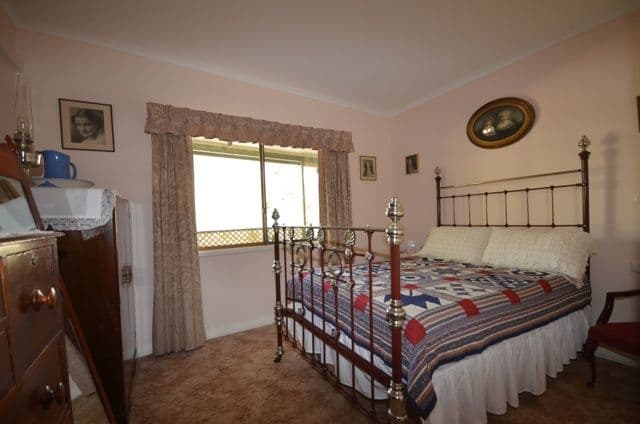 12 Pawelski Road, PENWORTHAM SA 5453, Penwortham - Thumbnail 5