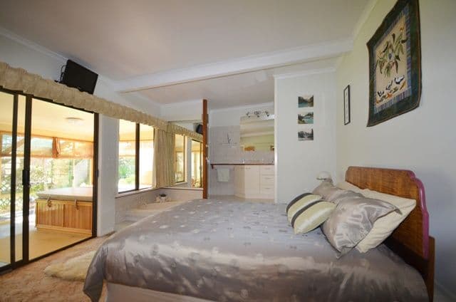 12 Pawelski Road, PENWORTHAM SA 5453, Penwortham - Thumbnail 6