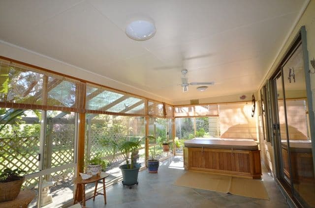 12 Pawelski Road, PENWORTHAM SA 5453, Penwortham - Thumbnail 8