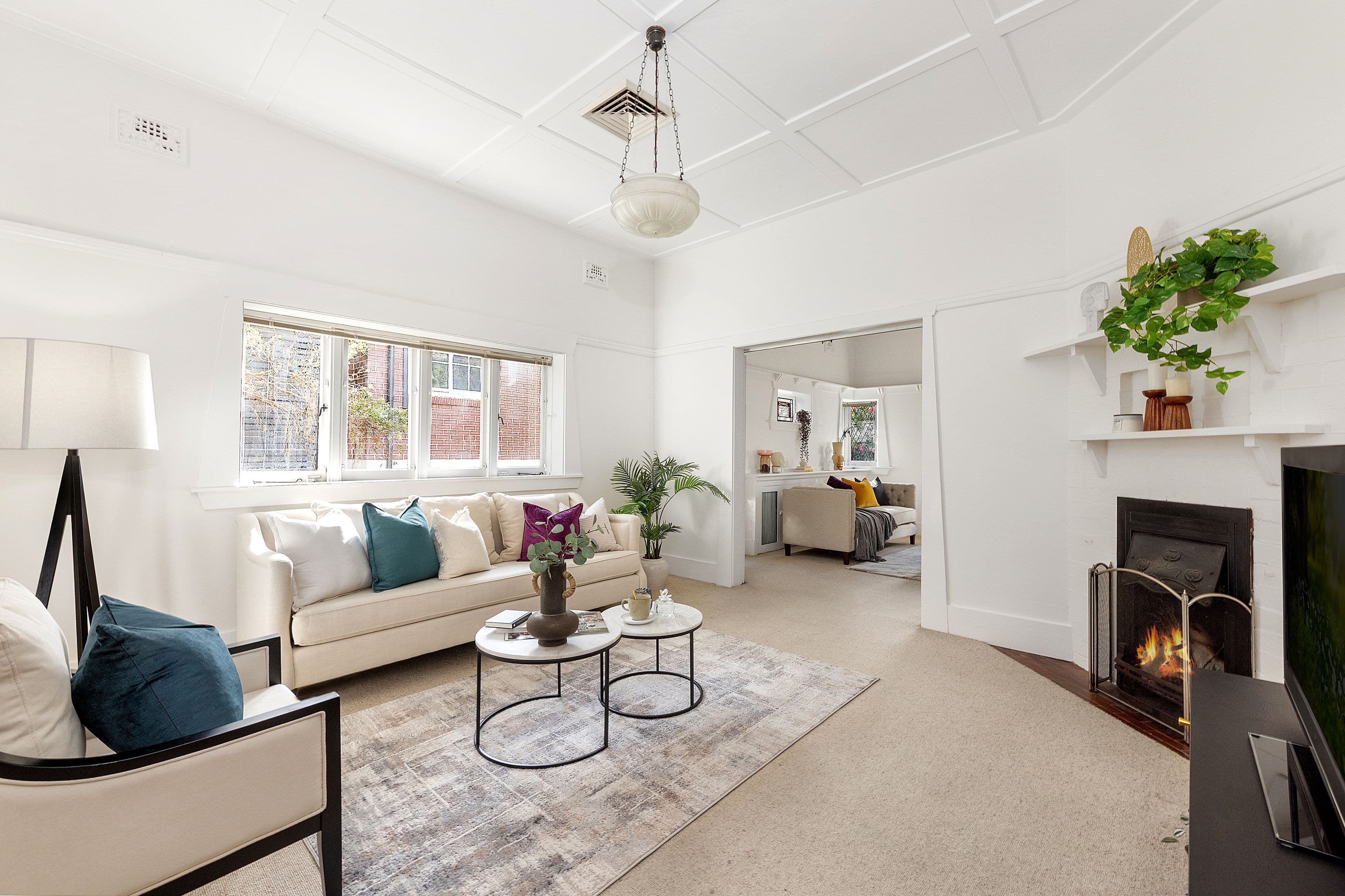 56 Eddy Road, Chatswood NSW 2067, Chatswood - Thumbnail 2