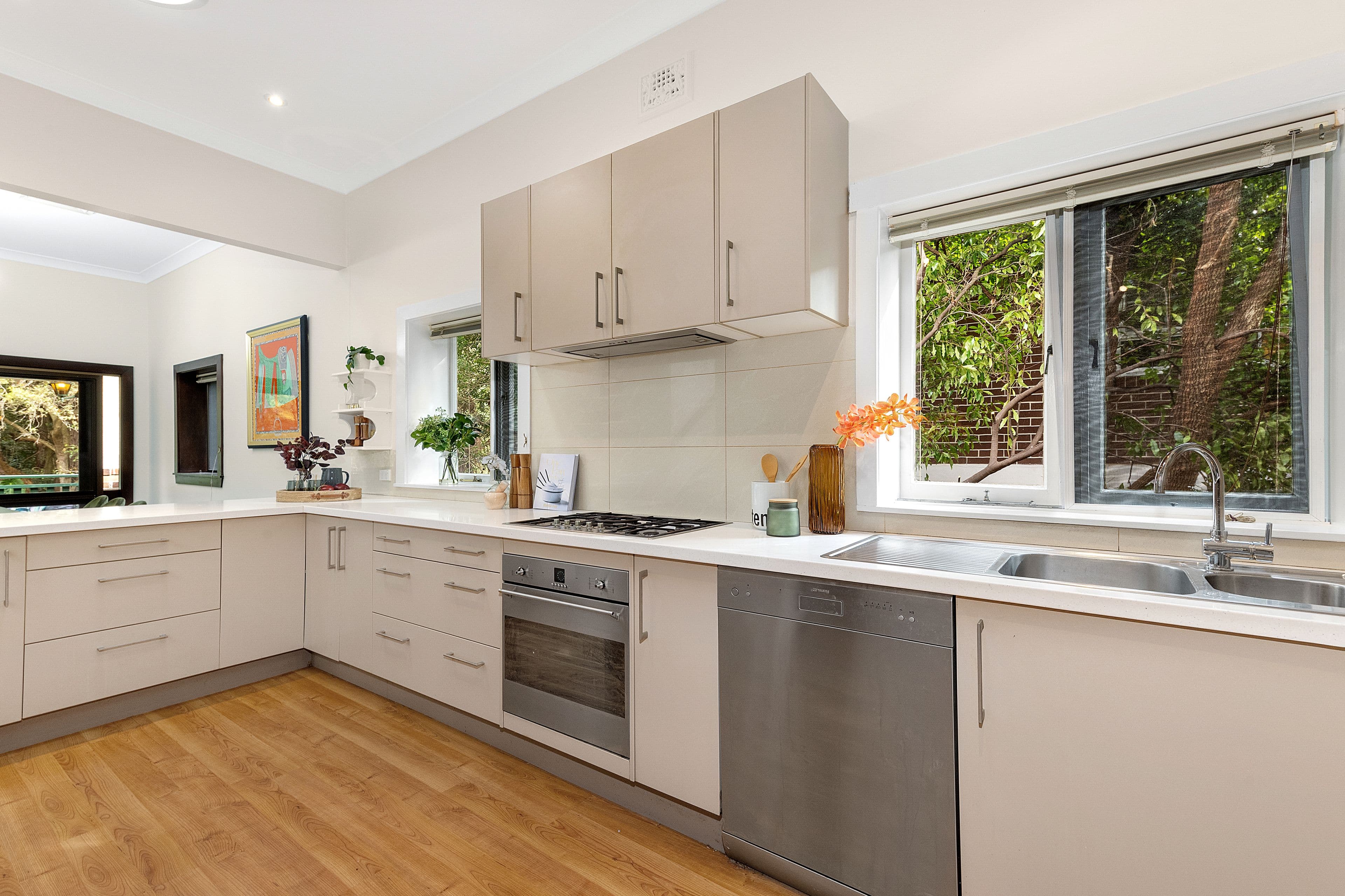 56 Eddy Road, Chatswood NSW 2067, Chatswood - Thumbnail 3