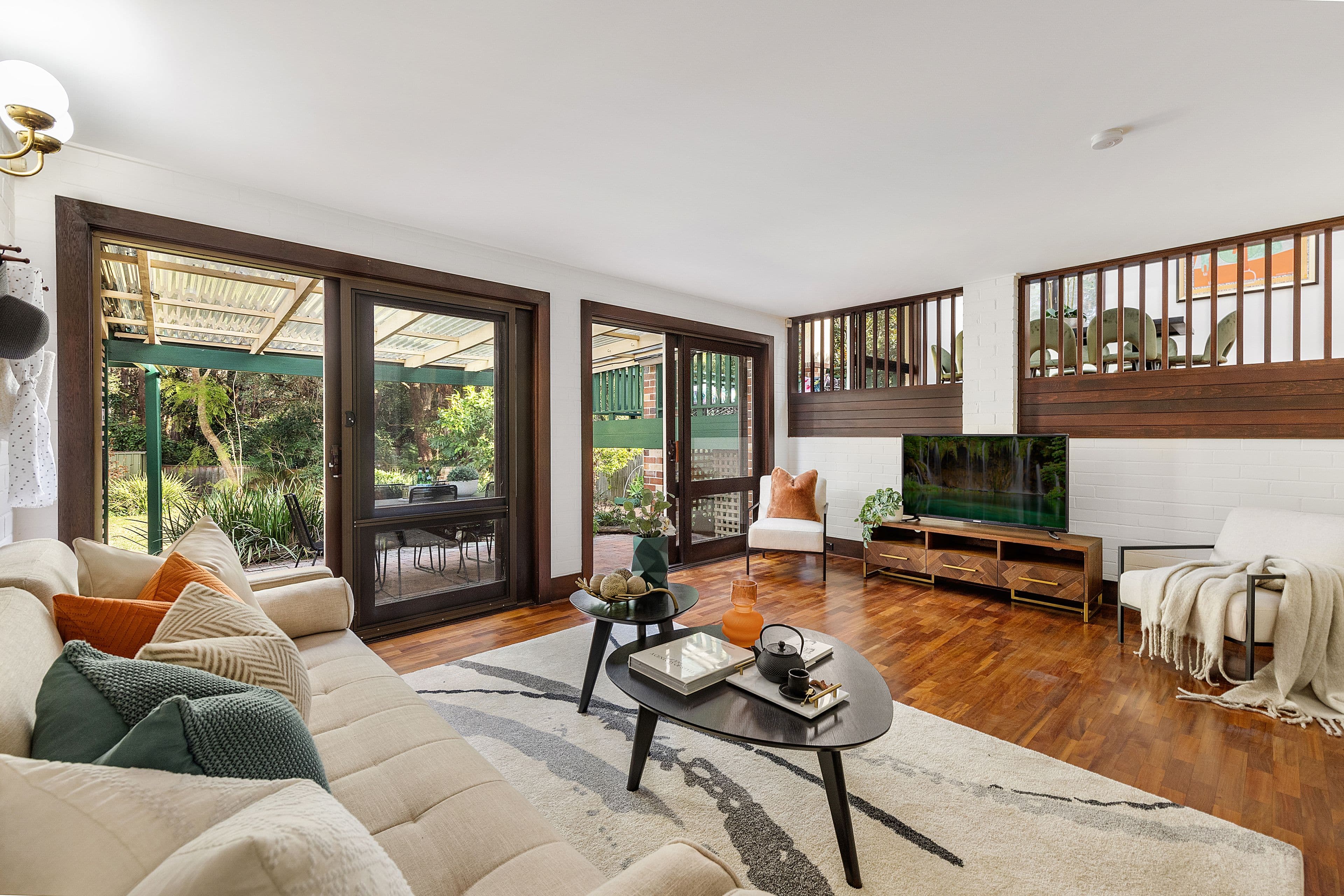 56 Eddy Road, Chatswood NSW 2067, Chatswood - Thumbnail 4