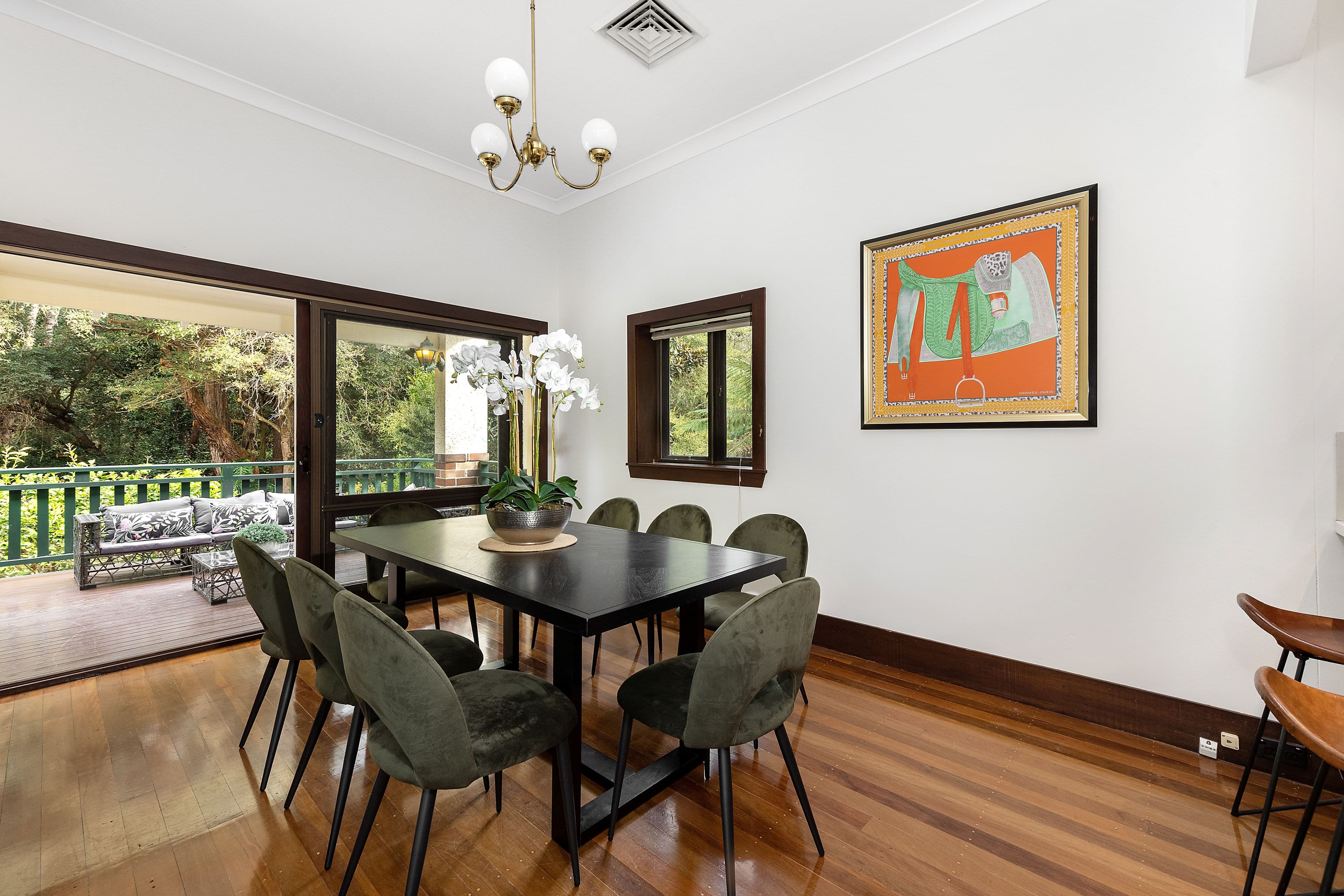 56 Eddy Road, Chatswood NSW 2067, Chatswood - Thumbnail 5