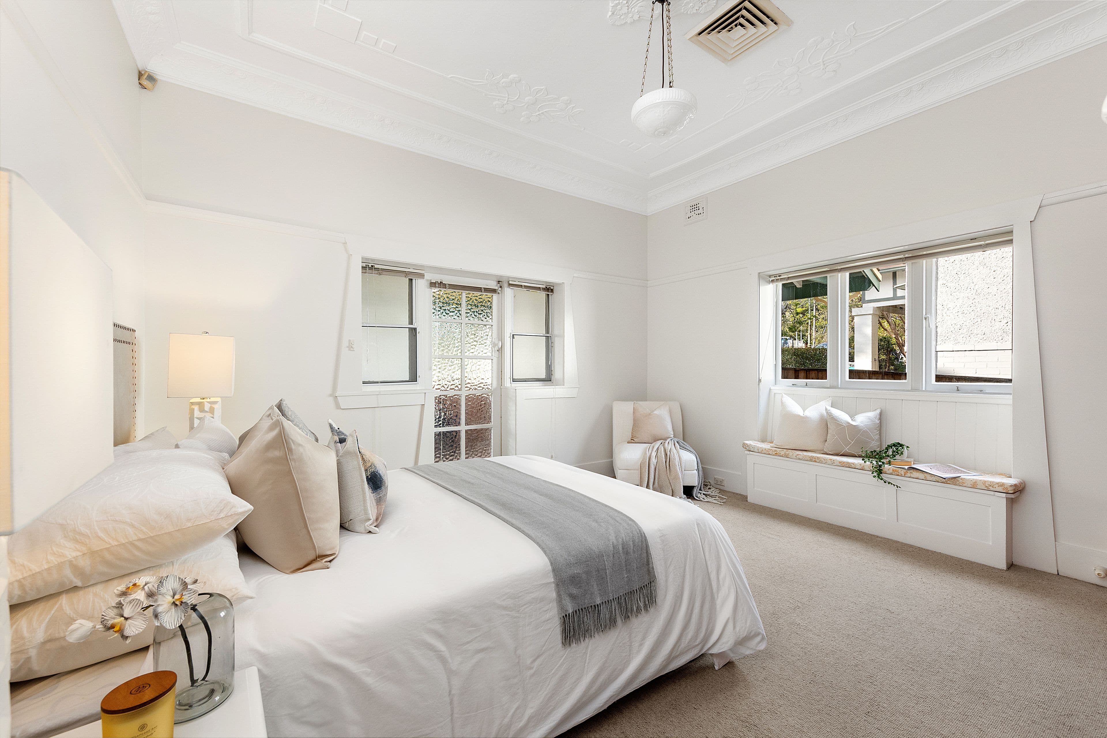 56 Eddy Road, Chatswood NSW 2067, Chatswood - Thumbnail 6