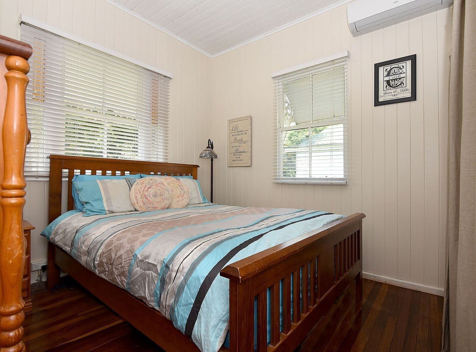 9 Haig Street, South Toowoomba QLD 4350, South Toowoomba - Thumbnail 5