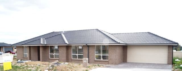 2 Agate Street, ORANGE NSW 2800, Orange - Image 1