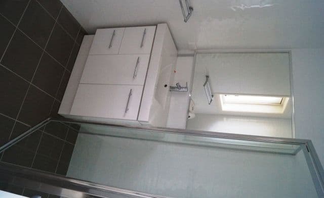 2 Agate Street, ORANGE NSW 2800, Orange - Thumbnail 2
