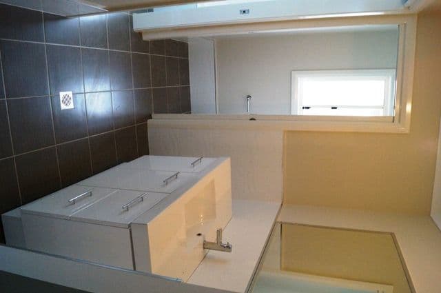 2 Agate Street, ORANGE NSW 2800, Orange - Thumbnail 3
