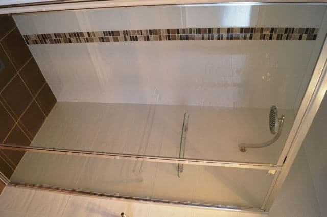 2 Agate Street, ORANGE NSW 2800, Orange - Thumbnail 4