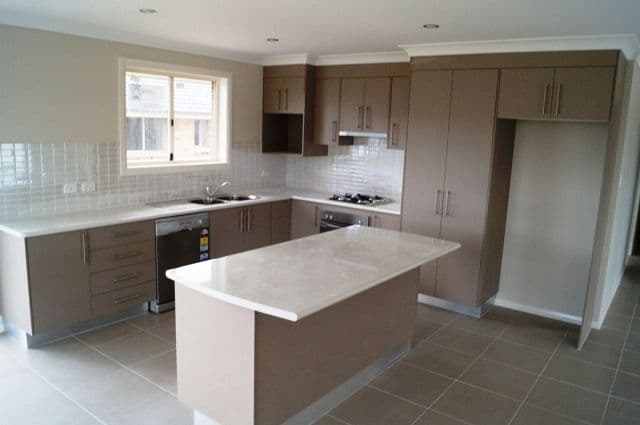2 Agate Street, ORANGE NSW 2800, Orange - Thumbnail 5