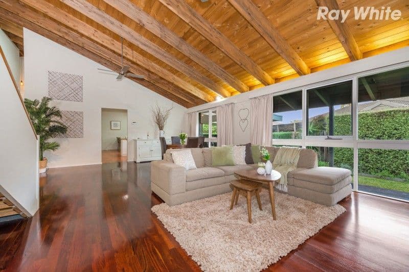 843 Lower North East Road, Dernancourt SA 5075, Dernancourt - Image 1