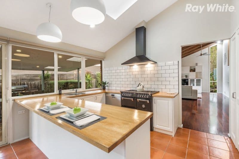 843 Lower North East Road, Dernancourt SA 5075, Dernancourt - Thumbnail 2