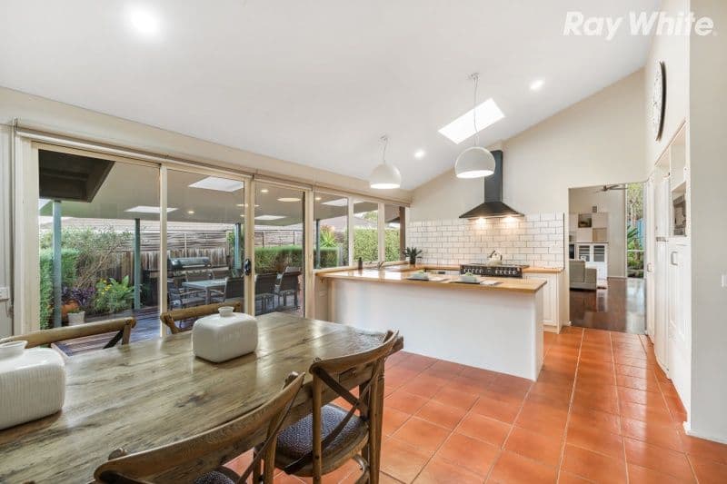 843 Lower North East Road, Dernancourt SA 5075, Dernancourt - Thumbnail 3