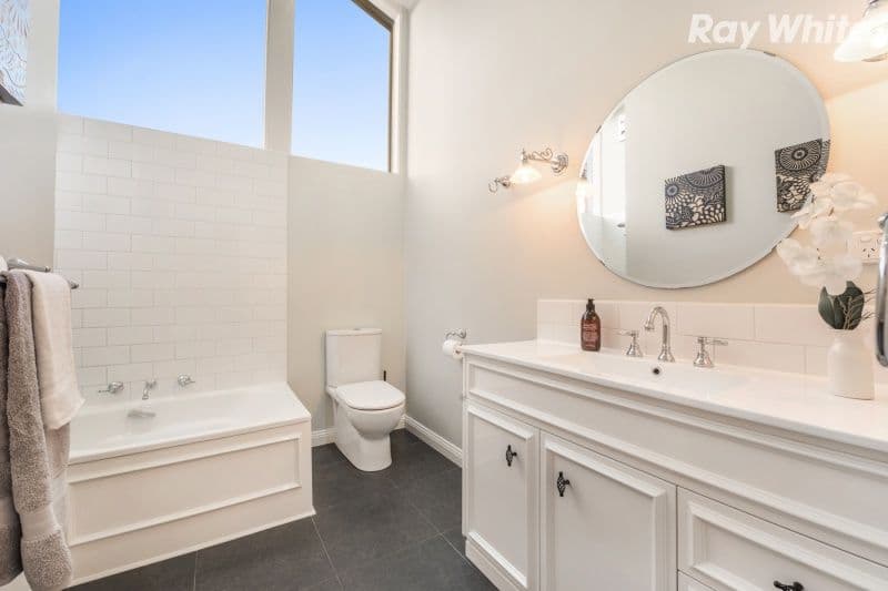 843 Lower North East Road, Dernancourt SA 5075, Dernancourt - Thumbnail 6