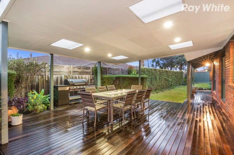 843 Lower North East Road, Dernancourt SA 5075, Dernancourt - Thumbnail 7