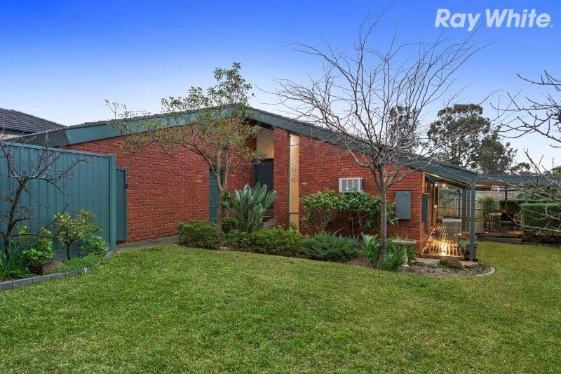 843 Lower North East Road, Dernancourt SA 5075, Dernancourt - Thumbnail 8