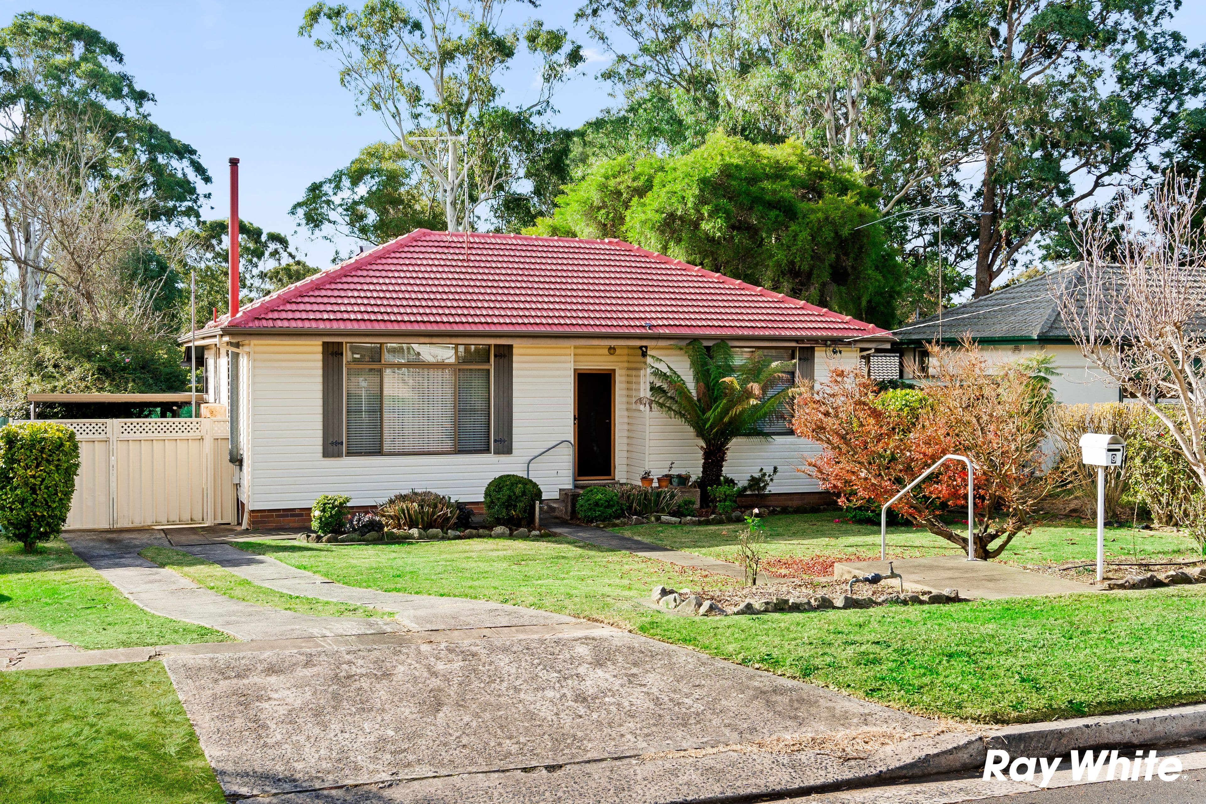 9 Fern Place, Blacktown NSW 2148, Blacktown - Image 1
