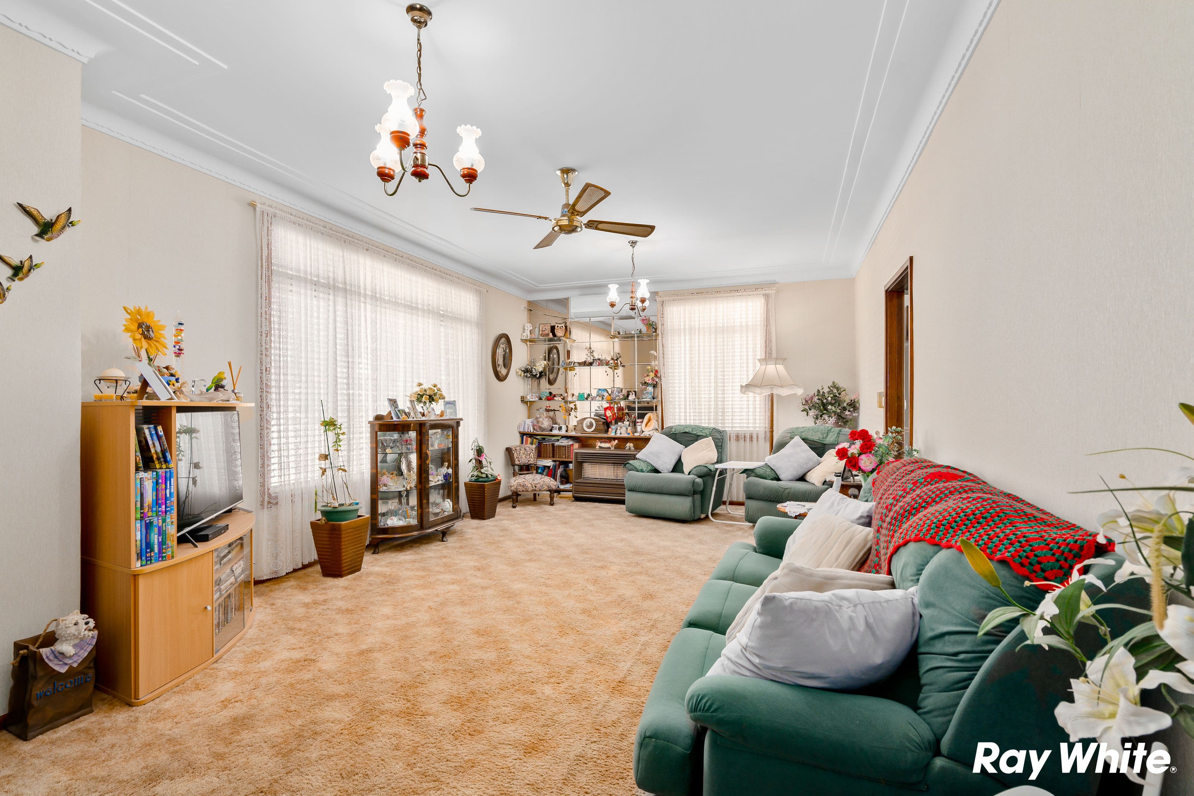 9 Fern Place, Blacktown NSW 2148, Blacktown - Thumbnail 2