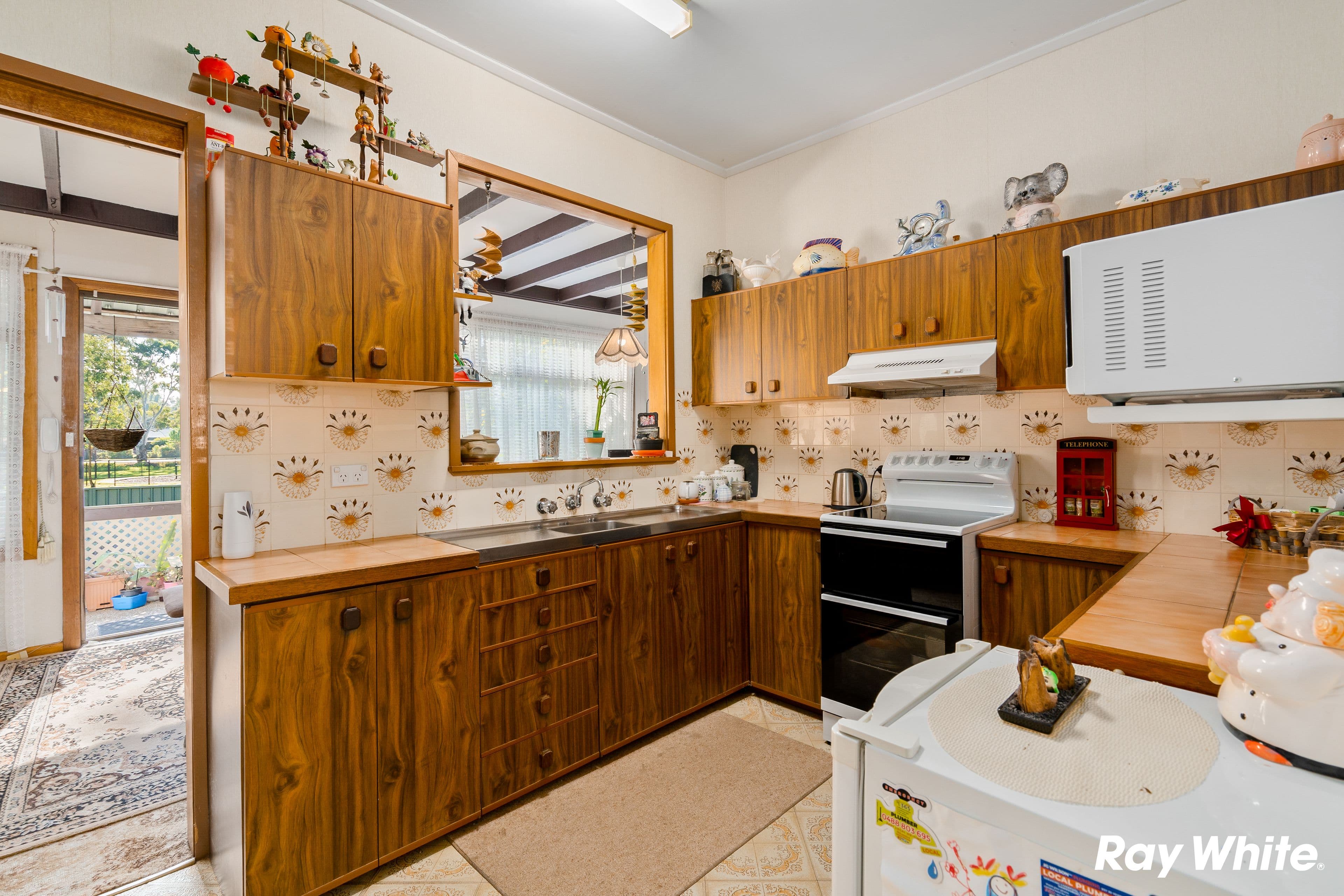 9 Fern Place, Blacktown NSW 2148, Blacktown - Thumbnail 3