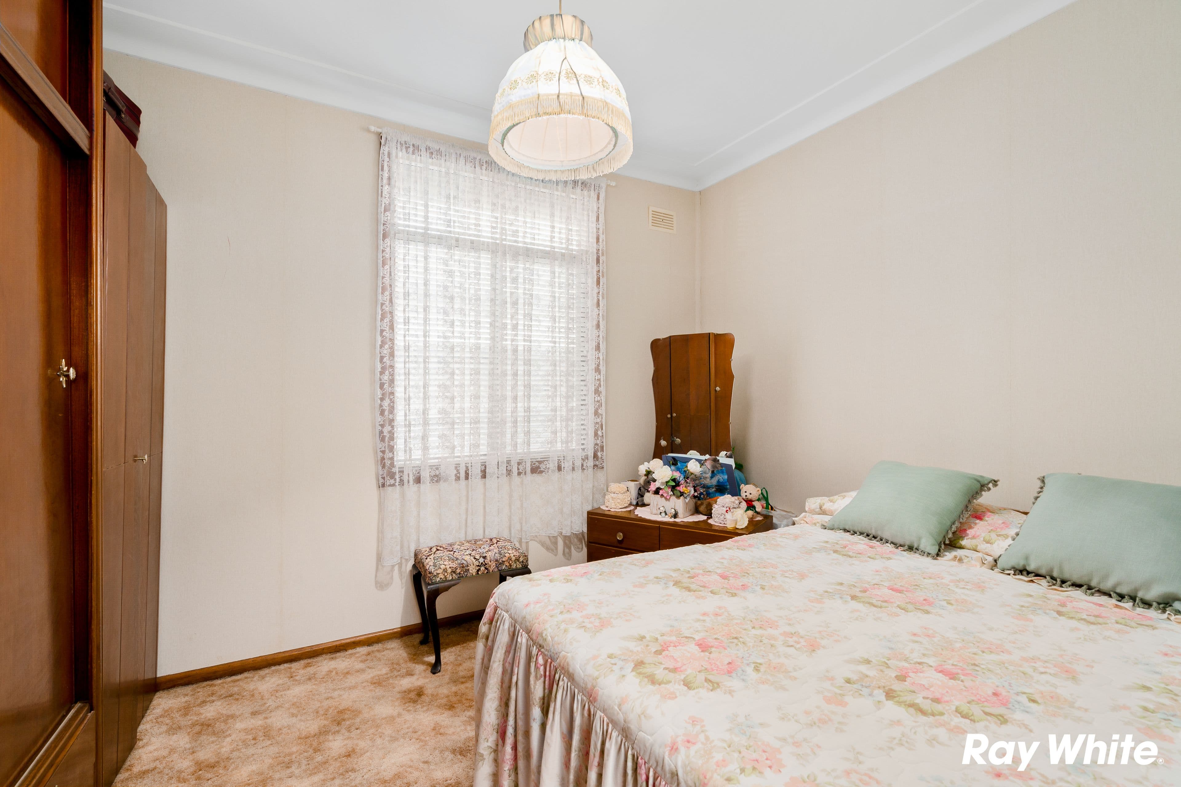 9 Fern Place, Blacktown NSW 2148, Blacktown - Thumbnail 4