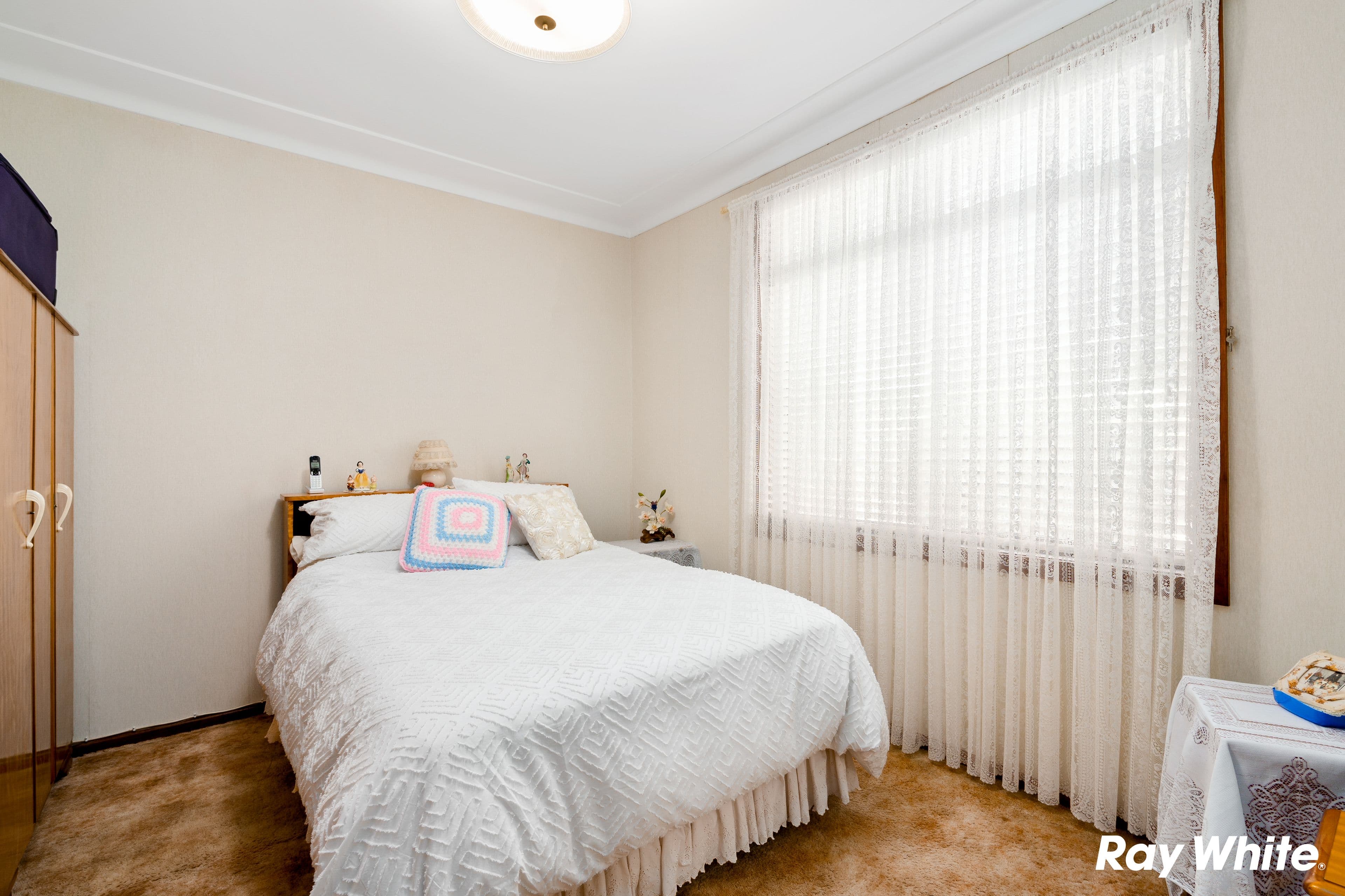 9 Fern Place, Blacktown NSW 2148, Blacktown - Thumbnail 5