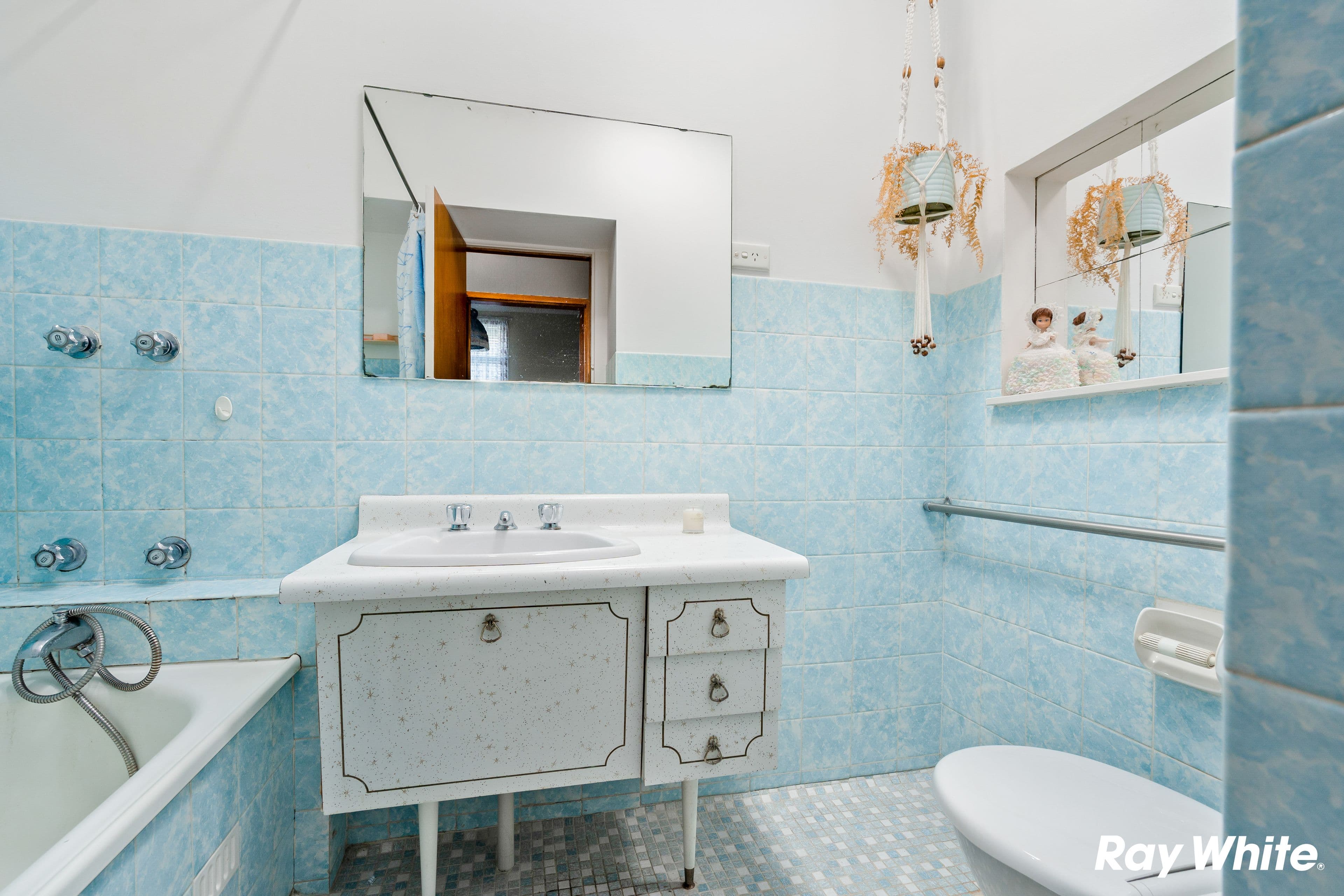 9 Fern Place, Blacktown NSW 2148, Blacktown - Thumbnail 6