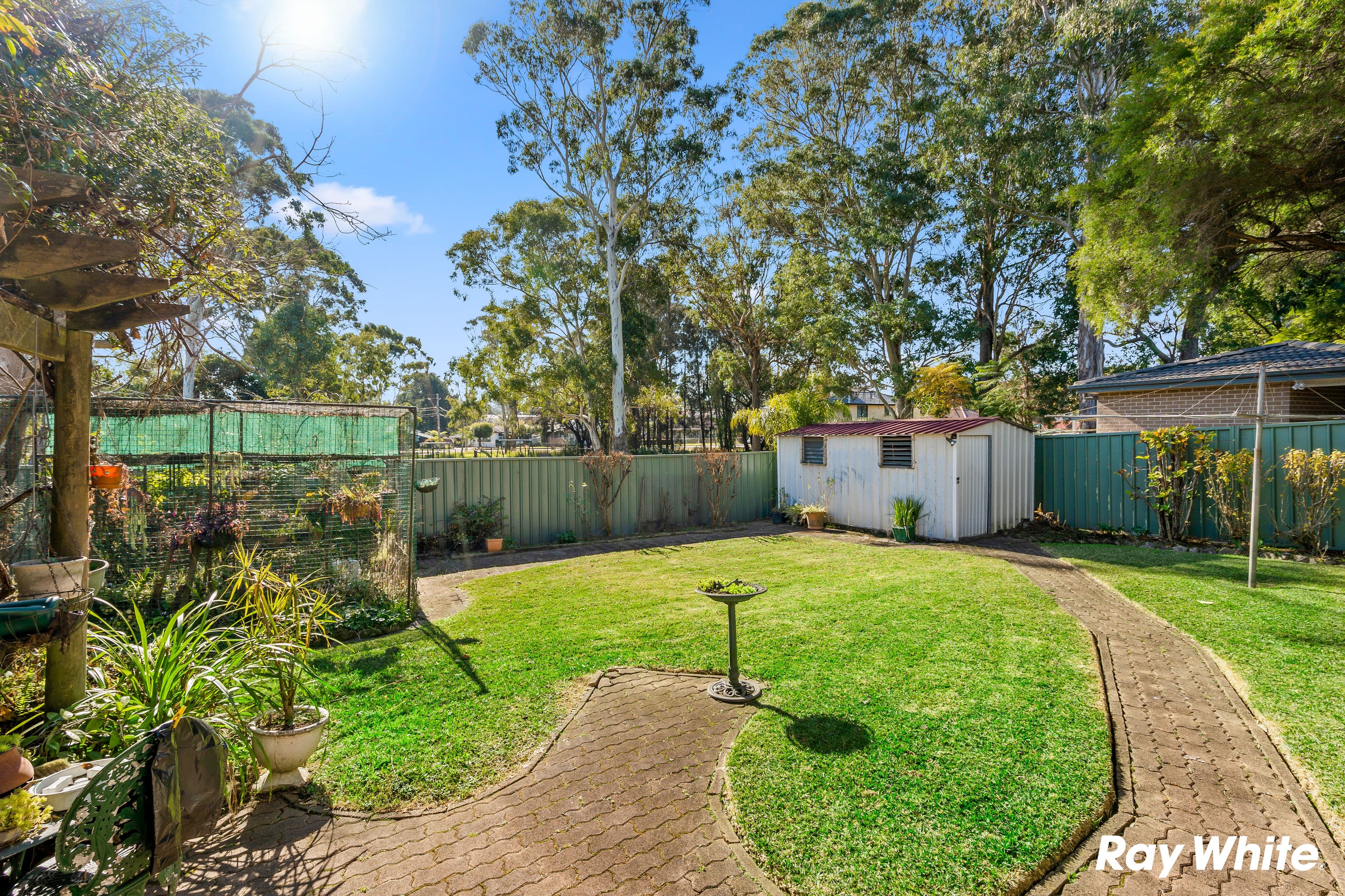 9 Fern Place, Blacktown NSW 2148, Blacktown - Thumbnail 7