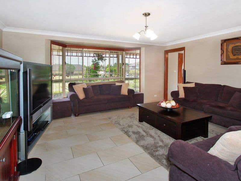 ORCHARD HILLS NSW 2748, Orchard Hills - Thumbnail 2