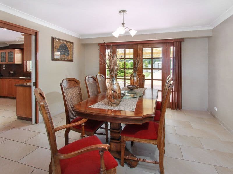 ORCHARD HILLS NSW 2748, Orchard Hills - Thumbnail 3