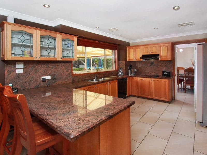 ORCHARD HILLS NSW 2748, Orchard Hills - Thumbnail 4