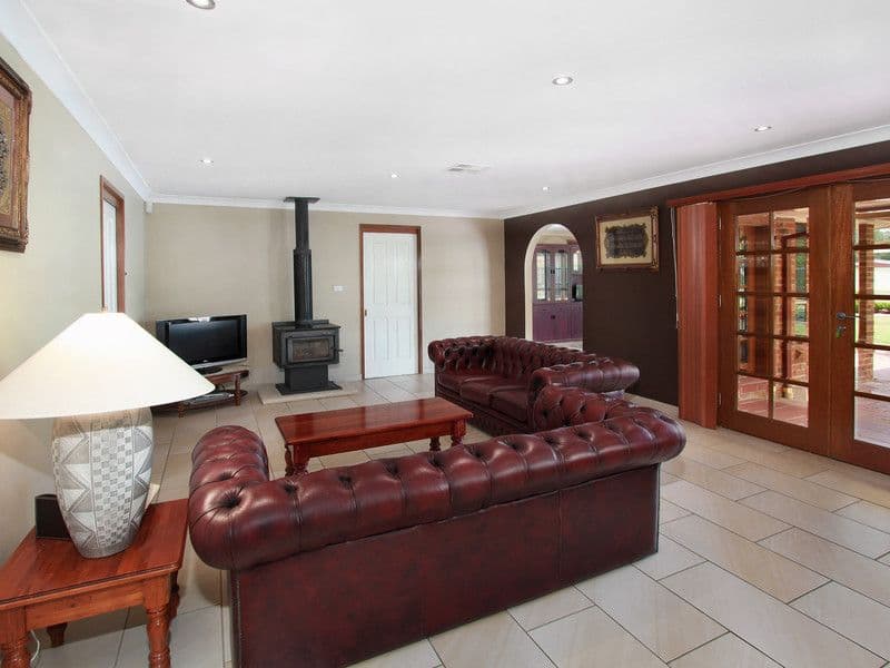 ORCHARD HILLS NSW 2748, Orchard Hills - Thumbnail 5