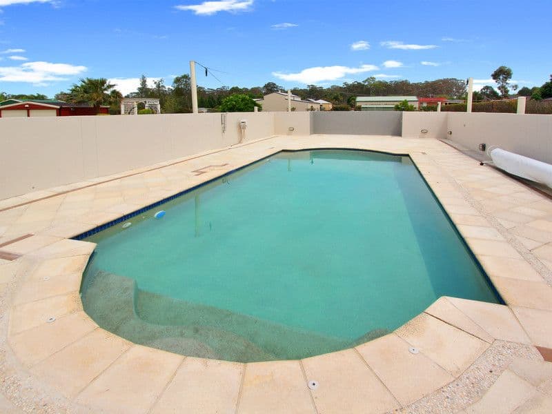 ORCHARD HILLS NSW 2748, Orchard Hills - Thumbnail 7